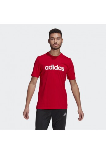 ADIDAS LOGO