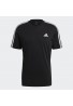 CAMISETA ADIDAS 3 BANDAS