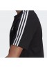 CAMISETA ADIDAS 3 BANDAS