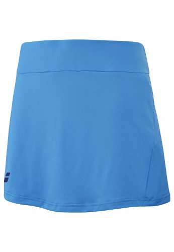 FALDA BABOLAT CELESTE PLAY SKIRT