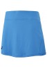 FALDA BABOLAT CELESTE PLAY SKIRT