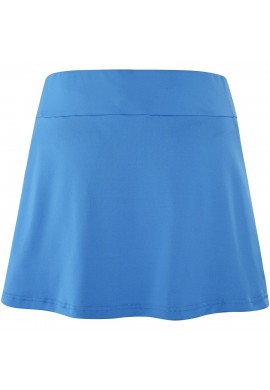 FALDA BABOLAT CELESTE PLAY SKIRT