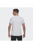 CAMISETA ADIDAS CLUB TENNIS 3 BANDAS