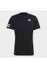 CAMISETA ADIDAS CLUB TENNIS 3 BANDAS