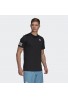 CAMISETA ADIDAS CLUB TENNIS 3 BANDAS