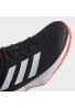 ZAPATILLA ADIDAS MALE MULTI-COURT TENNIS