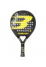 PALA BULLPADEL FUNLINE START 21