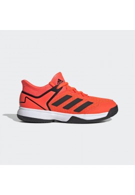 ZAPATILLA ADIDAS ADIZERO CLUB TENNIS-PADEL