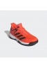 ZAPATILLA ADIDAS ADIZERO CLUB TENNIS-PADEL