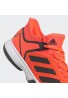 ZAPATILLA ADIDAS ADIZERO CLUB TENNIS-PADEL