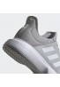 ZAPATILLA ADIDAS GAMECOURT TENNIS-PADEL