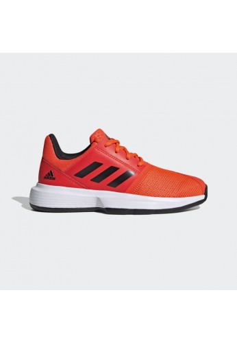 ZAPATILLA ADIDAS COURTJAM TENNIS-PADEL