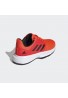 ZAPATILLA ADIDAS COURTJAM TENNIS-PADEL