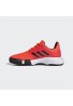 ZAPATILLA ADIDAS COURTJAM TENNIS-PADEL