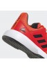 ZAPATILLA ADIDAS COURTJAM TENNIS-PADEL