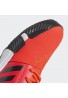 ZAPATILLA ADIDAS COURTJAM TENNIS-PADEL