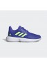 ZAPATILLA ADIDAS COURTJAM TENNIS-PADEL