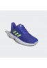 ZAPATILLA ADIDAS COURTJAM TENNIS-PADEL