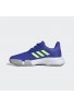 ZAPATILLA ADIDAS COURTJAM TENNIS-PADEL