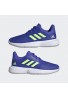 ZAPATILLA ADIDAS COURTJAM TENNIS-PADEL