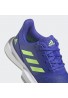 ZAPATILLA ADIDAS COURTJAM TENNIS-PADEL