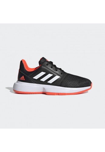 ZAPATILLA ADIDAS COURTJAM TENNIS-PADEL