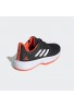 ZAPATILLA ADIDAS COURTJAM TENNIS-PADEL