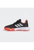 ZAPATILLA ADIDAS COURTJAM TENNIS-PADEL