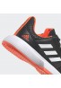 ZAPATILLA ADIDAS COURTJAM TENNIS-PADEL