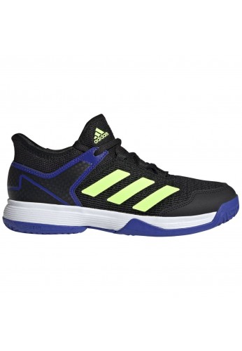 ZAPATILLAS ADIDAS UBERSONIC 4 K TENNIS-PADEL