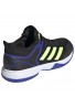 ZAPATILLAS ADIDAS UBERSONIC 4 K TENNIS-PADEL