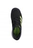 ZAPATILLAS ADIDAS UBERSONIC 4 K TENNIS-PADEL