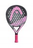 PALA HEAD GRAPHENE 360 ZEPHYR