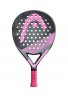 PALA HEAD GRAPHENE 360 ZEPHYR