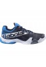 ZAPATILLAS BABOLAT JET PREMURA MEN BLACK BLUE 2022