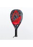 PALA HEAD GRAPHENE 360+ DELTA MOTION WITH CB