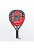 PALA HEAD GRAPHENE 360+ DELTA MOTION WITH CB