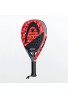 PALA HEAD GRAPHENE 360+ DELTA MOTION WITH CB