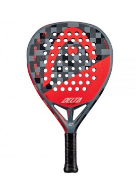 PALA HEAD GRAPHENE 360+ DELTA MOTION WITH CB