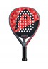 PALA HEAD GRAPHENE 360+ DELTA MOTION WITH CB