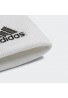MUÑEQUERA PEQUEÑA ADIDAS