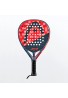 PALA HEAD GRAPHENE 360+ DELTA ELITE WITH CB