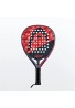 PALA HEAD GRAPHENE 360+ DELTA ELITE WITH CB