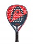 PALA HEAD GRAPHENE 360+ DELTA ELITE WITH CB