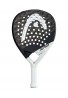 PALA HEAD HEAD GRAPHENE 360 ALPHA MOTION WITH CB