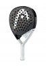 PALA HEAD HEAD GRAPHENE 360 ALPHA MOTION WITH CB