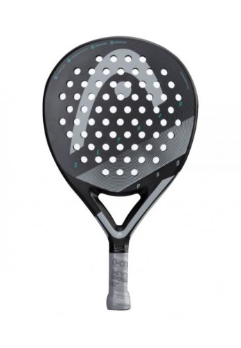 PALA HEAD HEAD GRAPHENE 360 ZEPHYR PRO