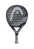 PALA HEAD HEAD GRAPHENE 360 ZEPHYR PRO