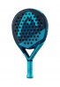 PALA HEAD GRAPHENE 360 ZEPHYR UL