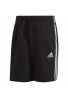 PANTALON CORTO ADIDAS M 3S FT SHO